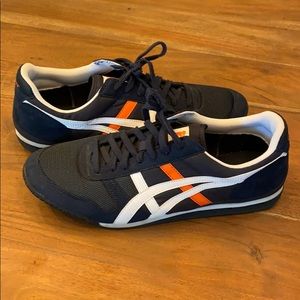 Onitsucka Tiger sneakers